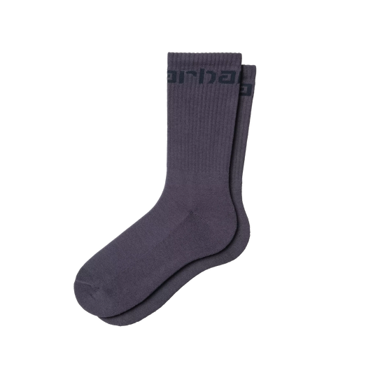 Carhartt Socks