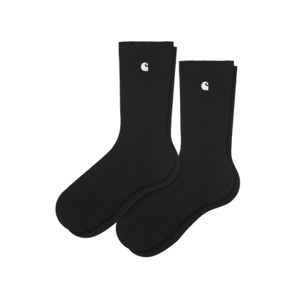 Madison Pack Socks