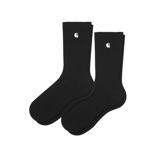 Madison Pack Socks