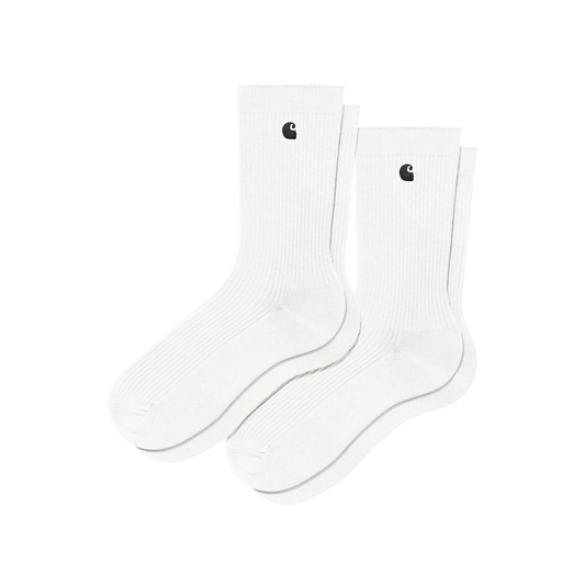 Madison Pack Socks