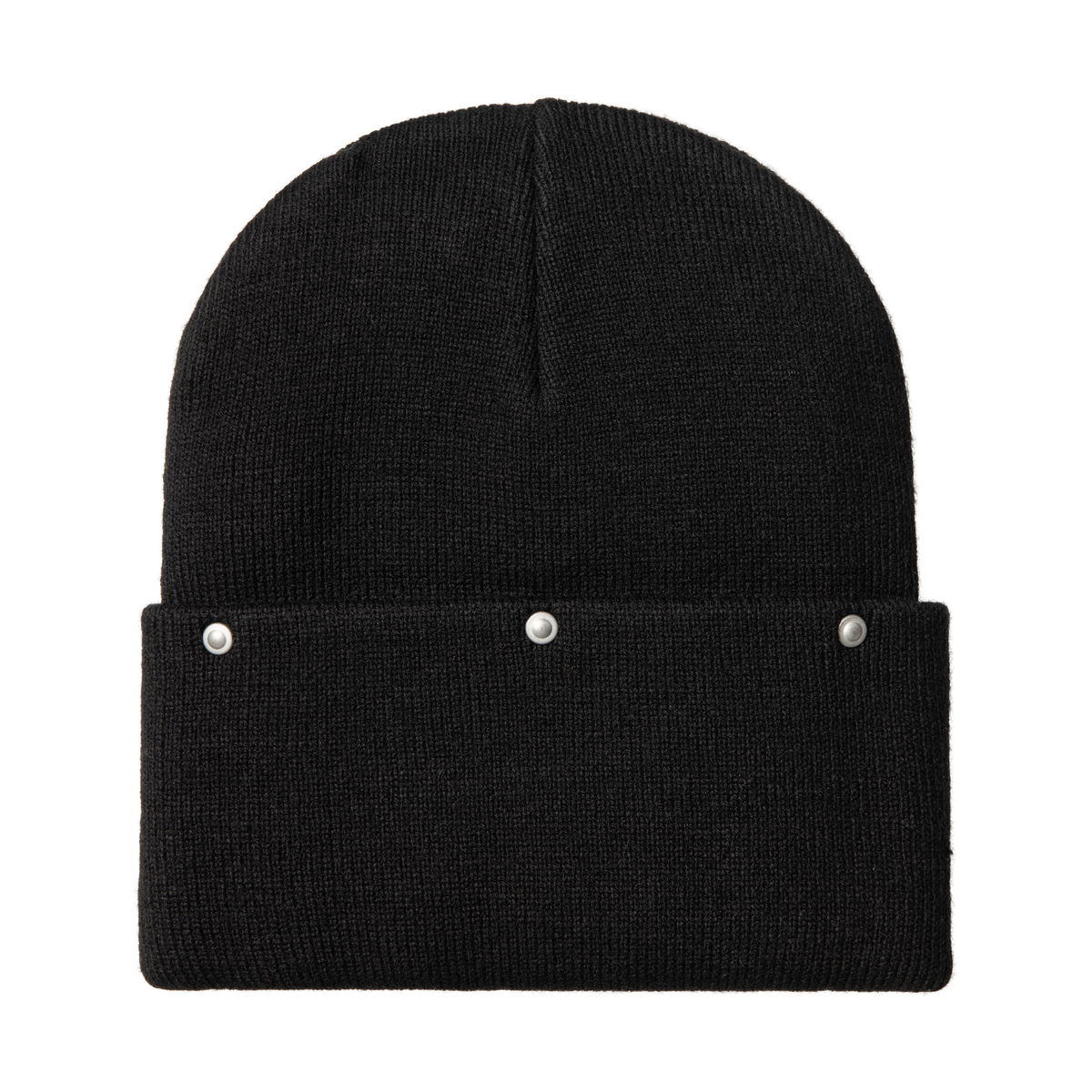 Patta Watch Hat