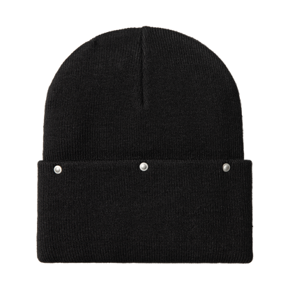 Patta Watch Hat