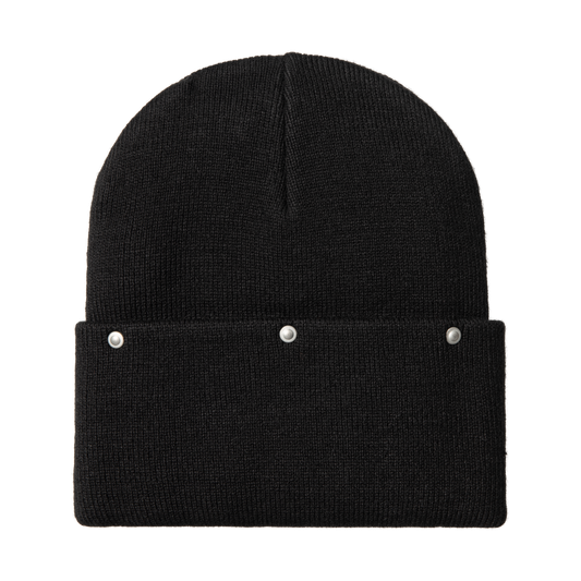 Patta Watch Hat