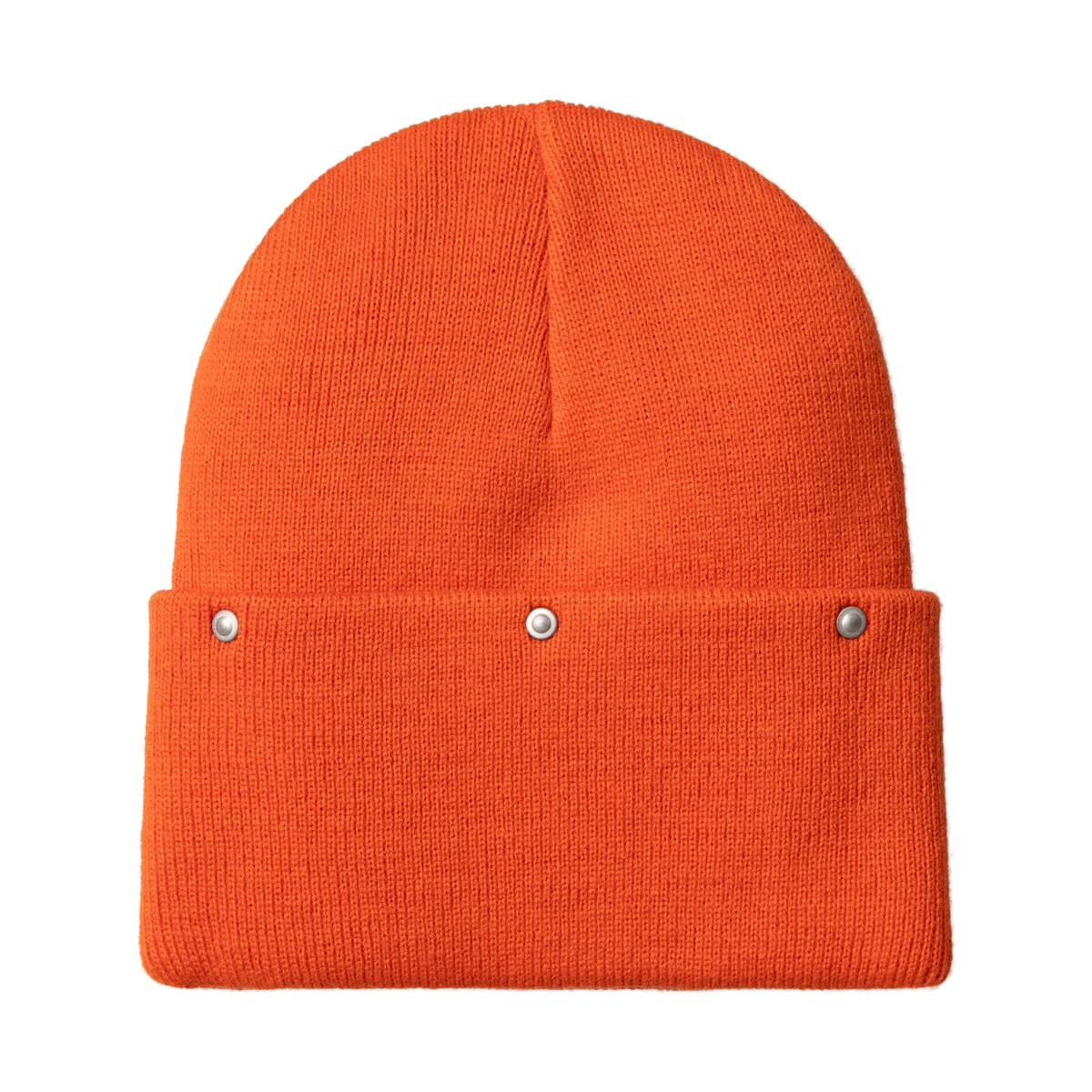 Patta Watch Hat