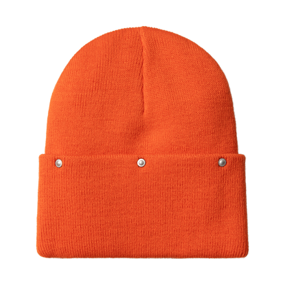 Patta Watch Hat