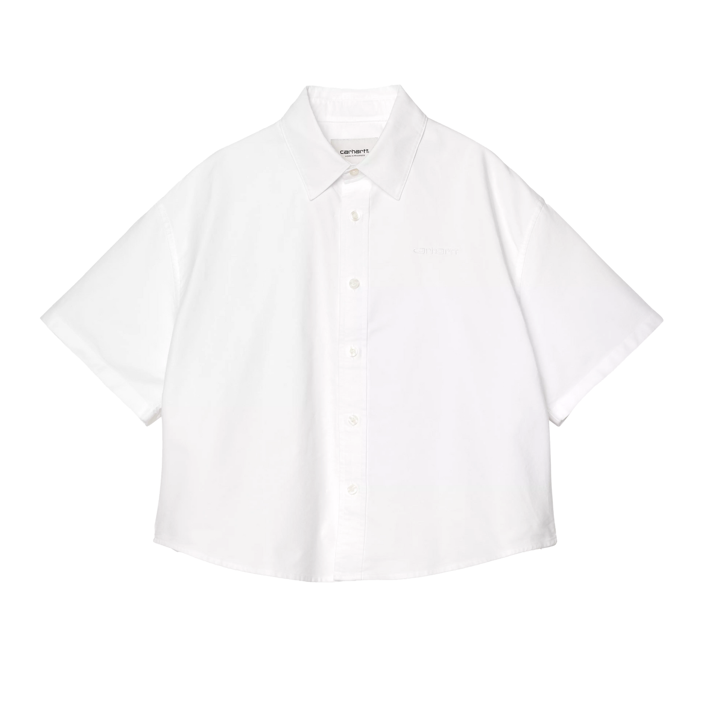 W' S/S Kaia Shirt