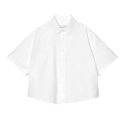 W' S/S Kaia Shirt
