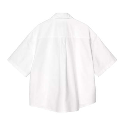 W' S/S Kaia Shirt