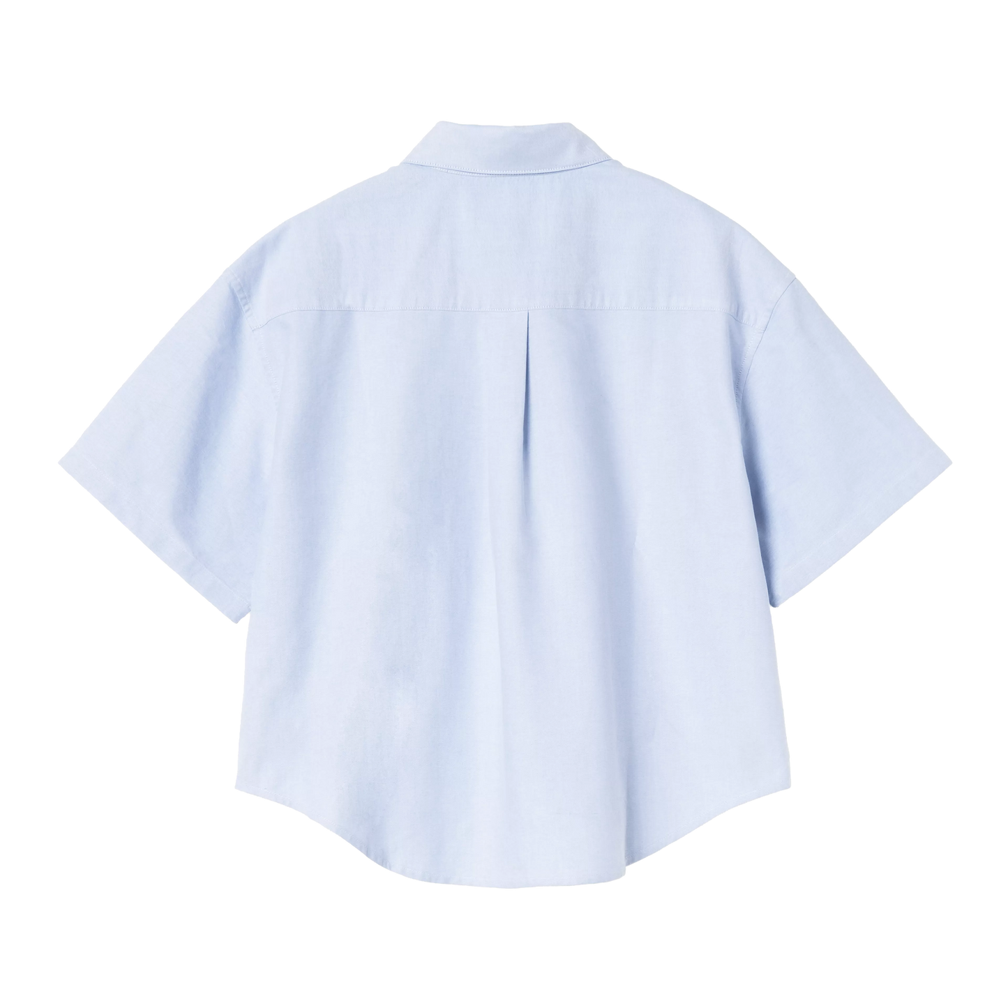 W' S/S Kaia Shirt