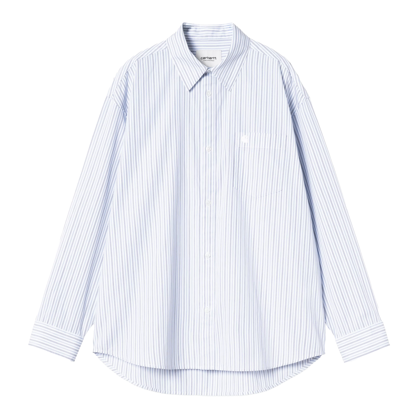 W' L/S Keene Shirt