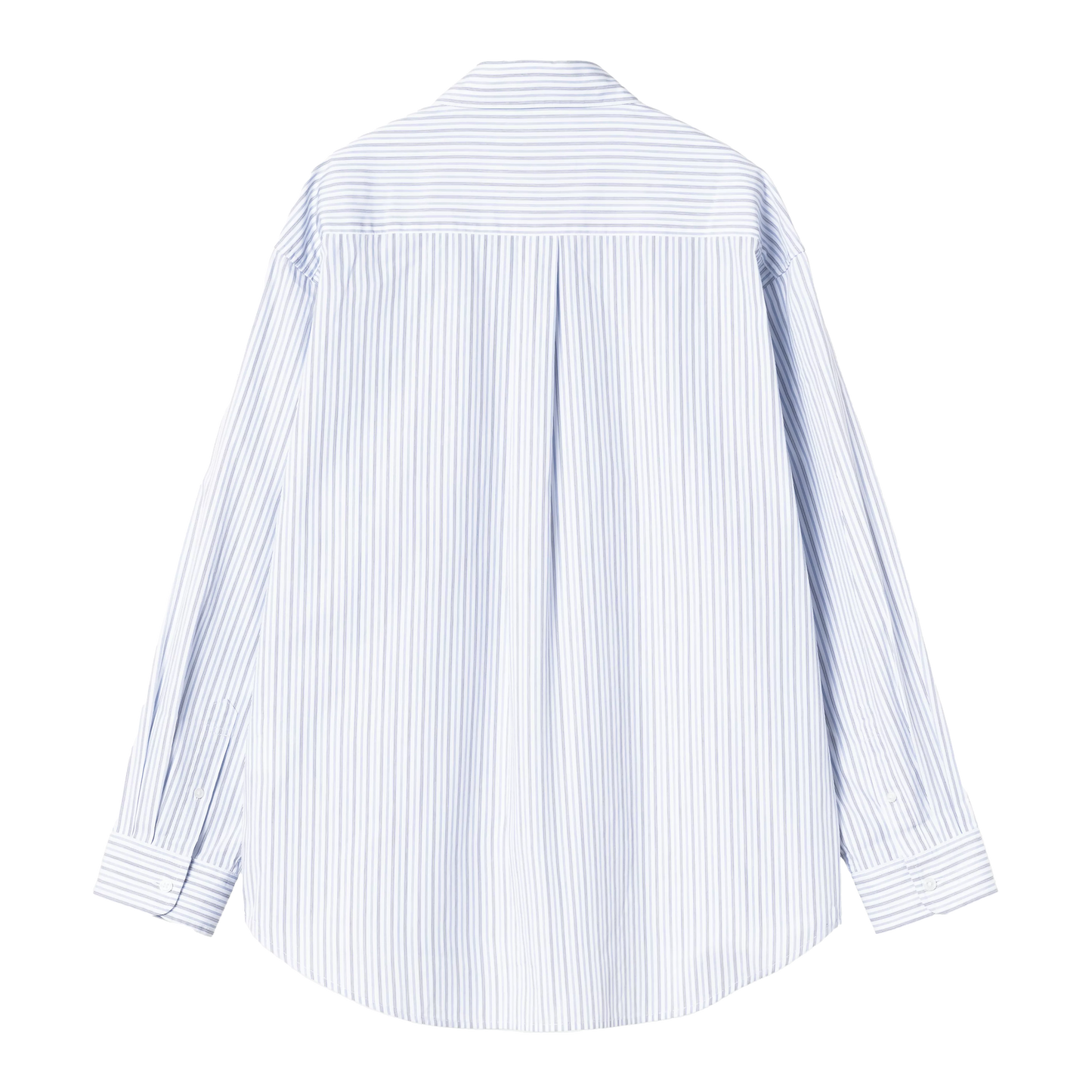 W' L/S Keene Shirt
