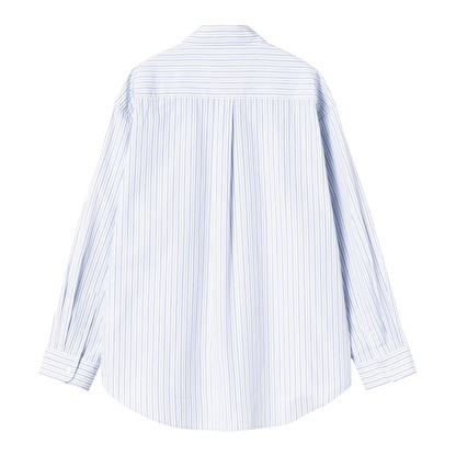 W' L/S Keene Shirt