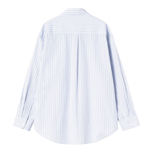 W' L/S Keene Shirt
