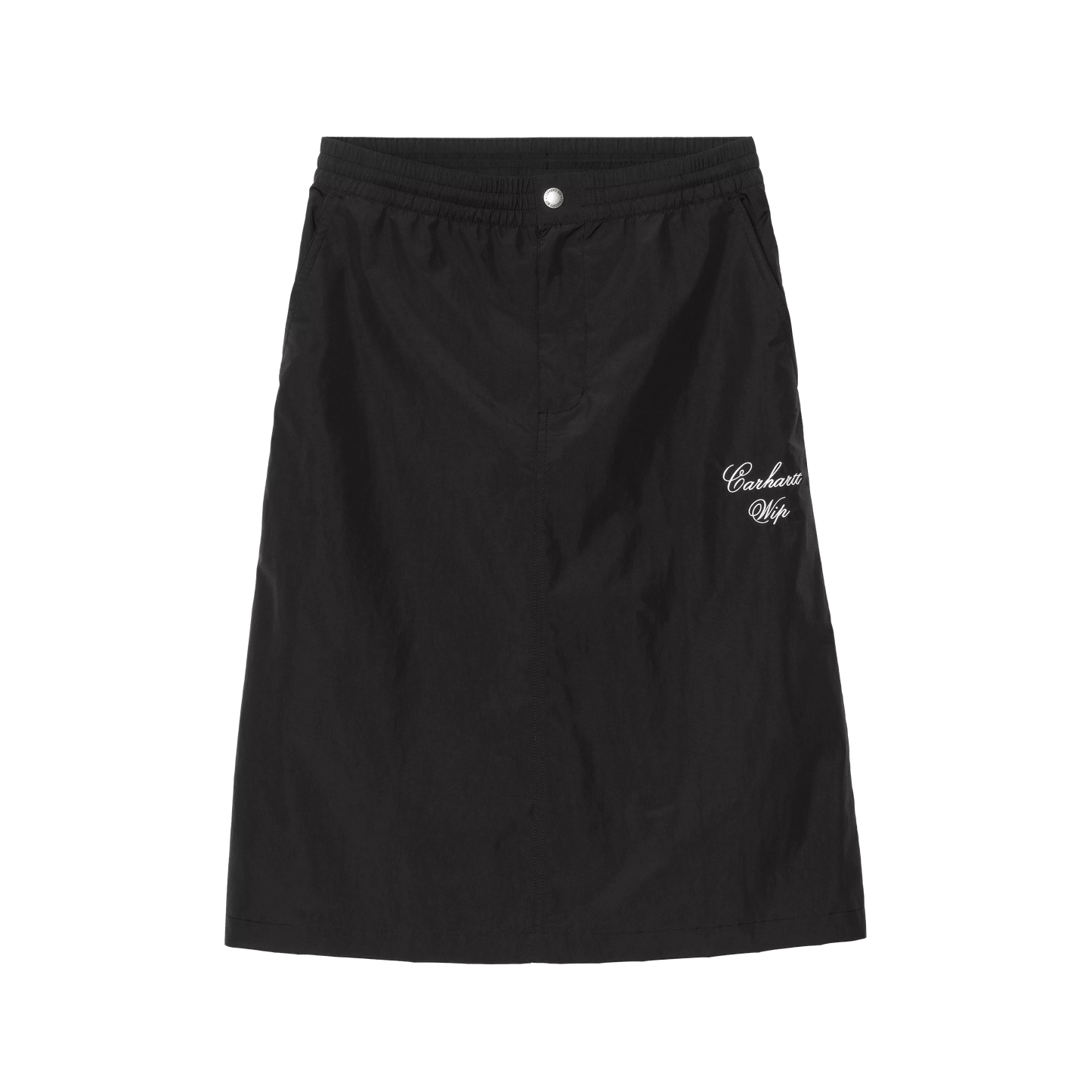 W' Travon Skirt