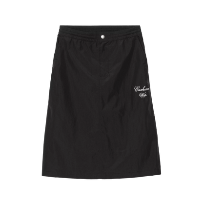W' Travon Skirt