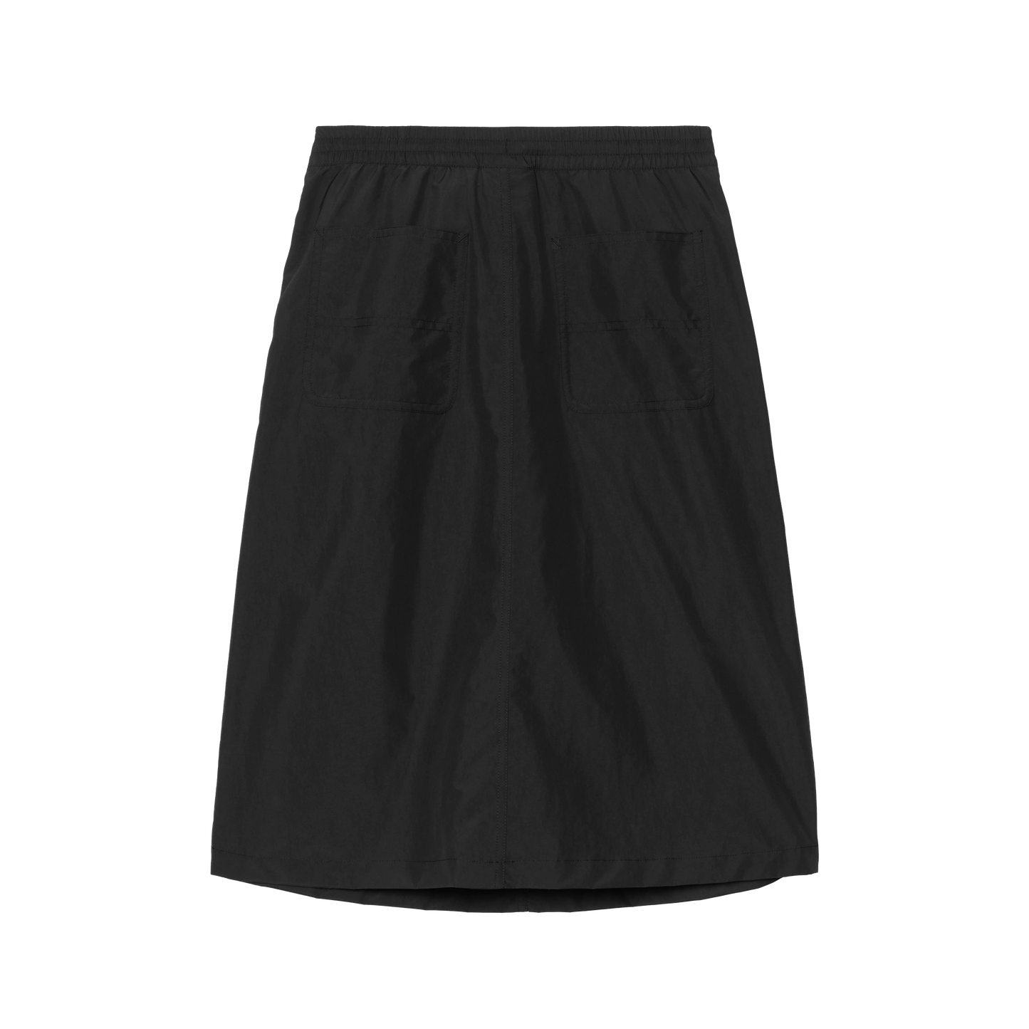W' Travon Skirt