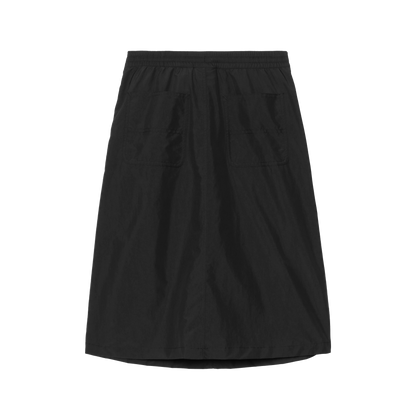 W' Travon Skirt
