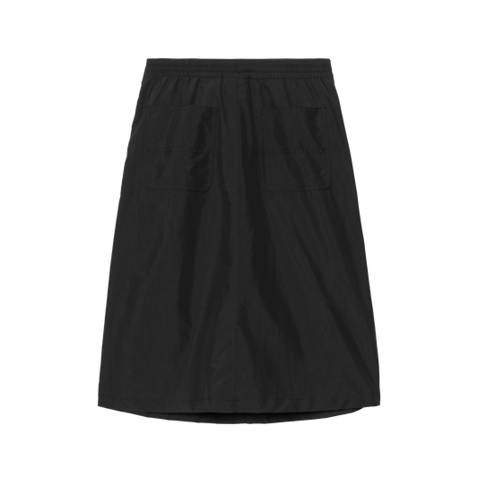 W' Travon Skirt