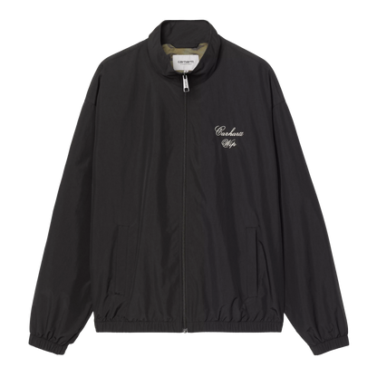 Travon Jacket