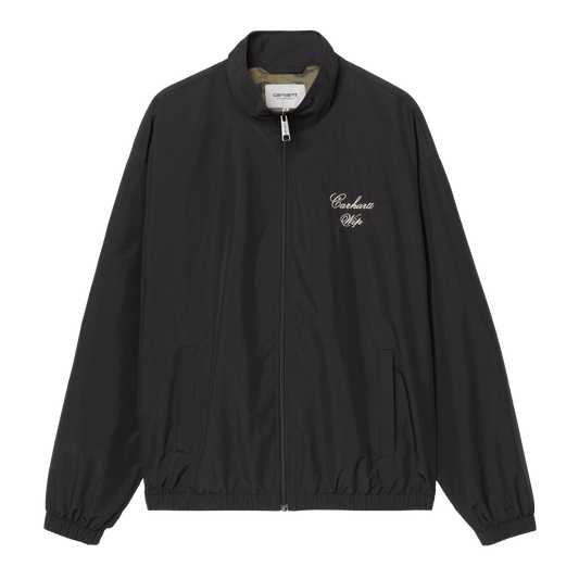 Travon Jacket