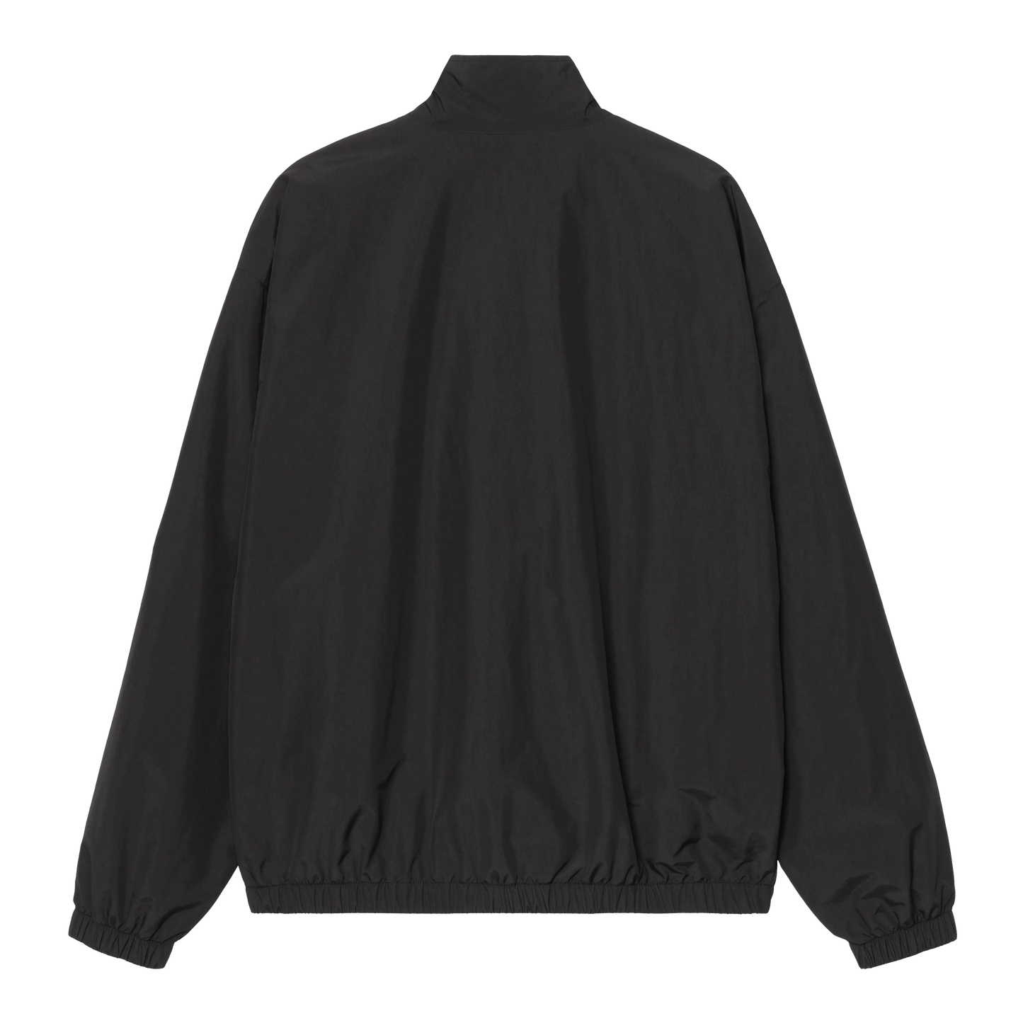 Travon Jacket