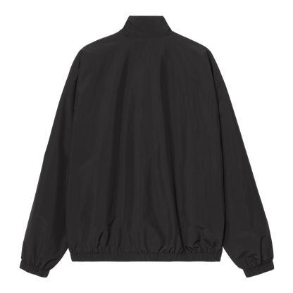 Travon Jacket