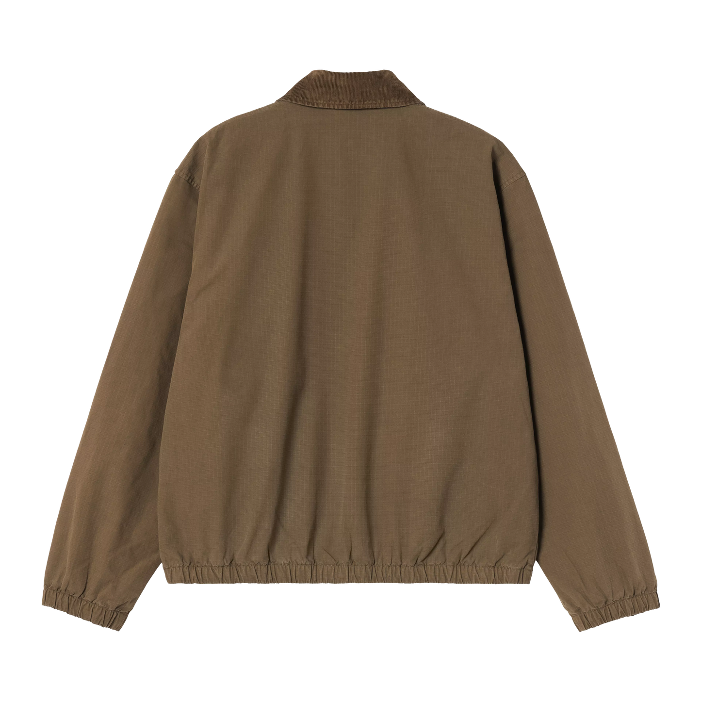 Madison Ripstop Jacket