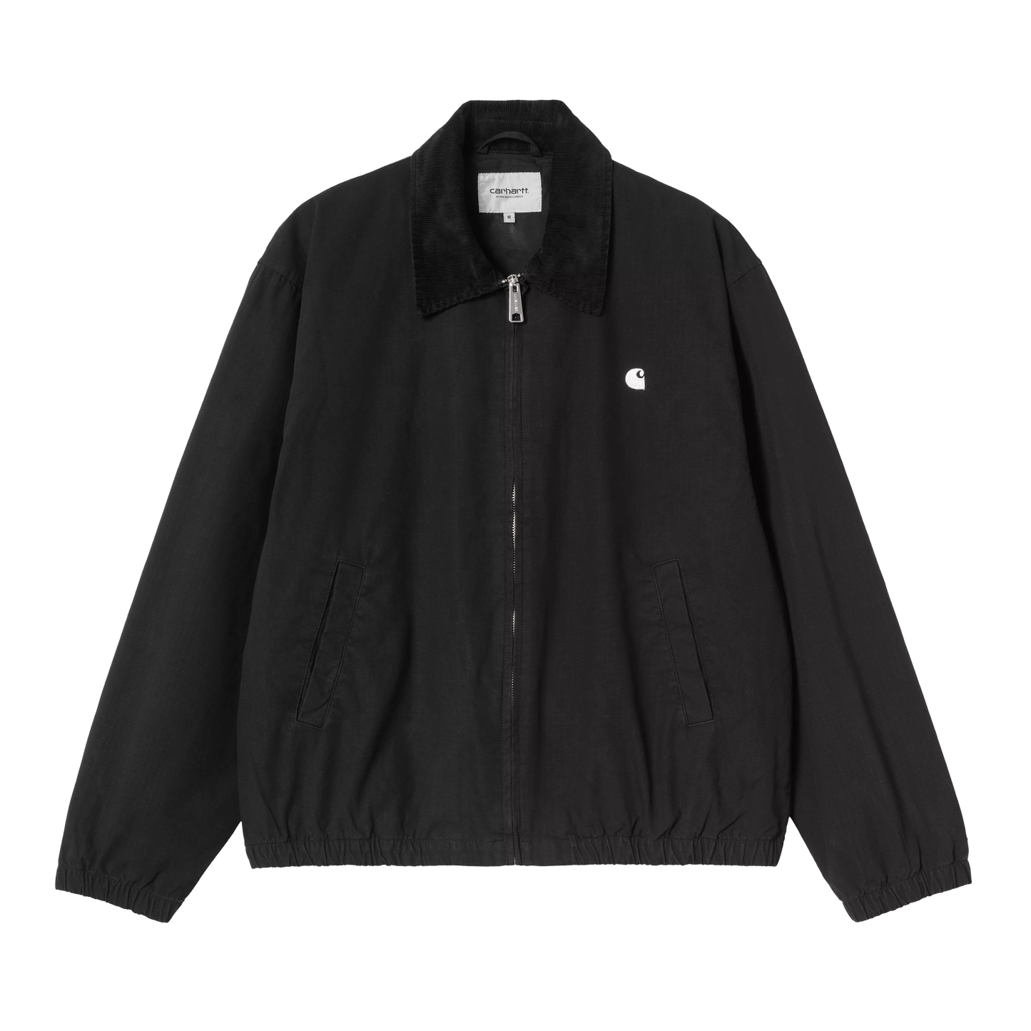 Madison Ripstop Jacket