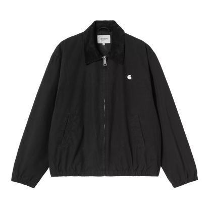 Madison Ripstop Jacket