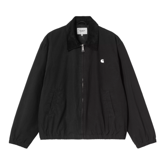 Madison Ripstop Jacket