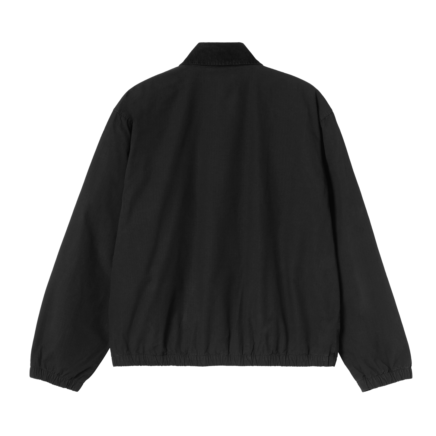 Madison Ripstop Jacket