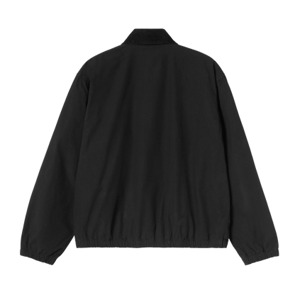 Madison Ripstop Jacket