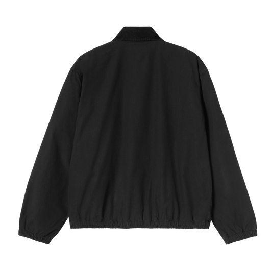 Madison Ripstop Jacket