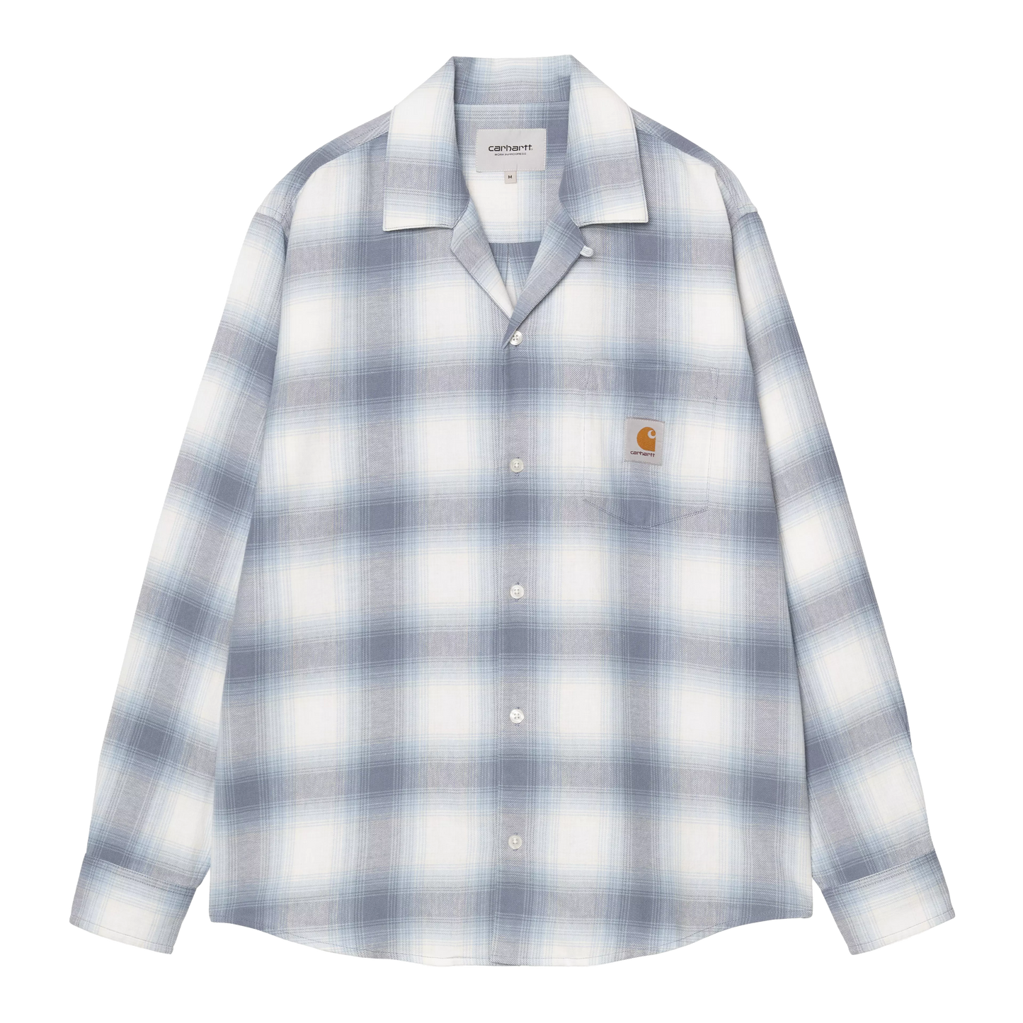L/S Tyers Shirt