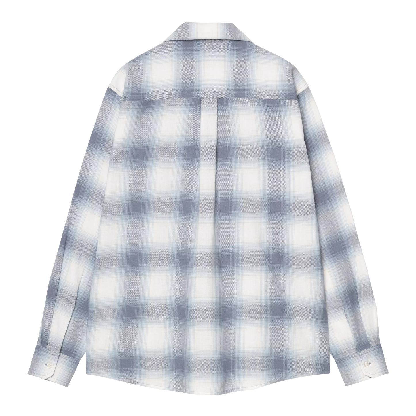 L/S Tyers Shirt