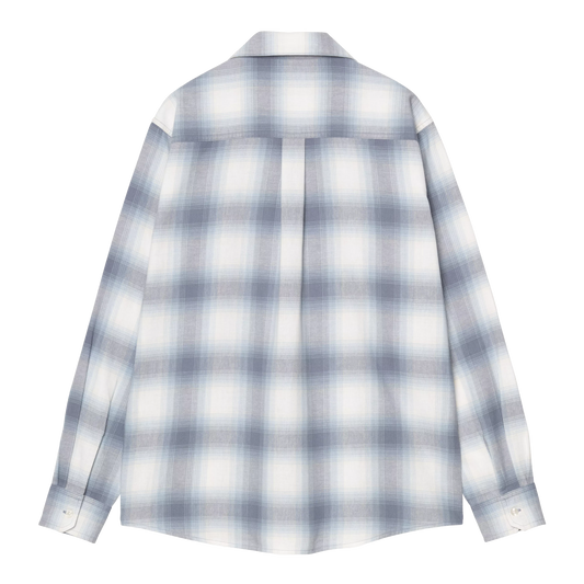 L/S Tyers Shirt