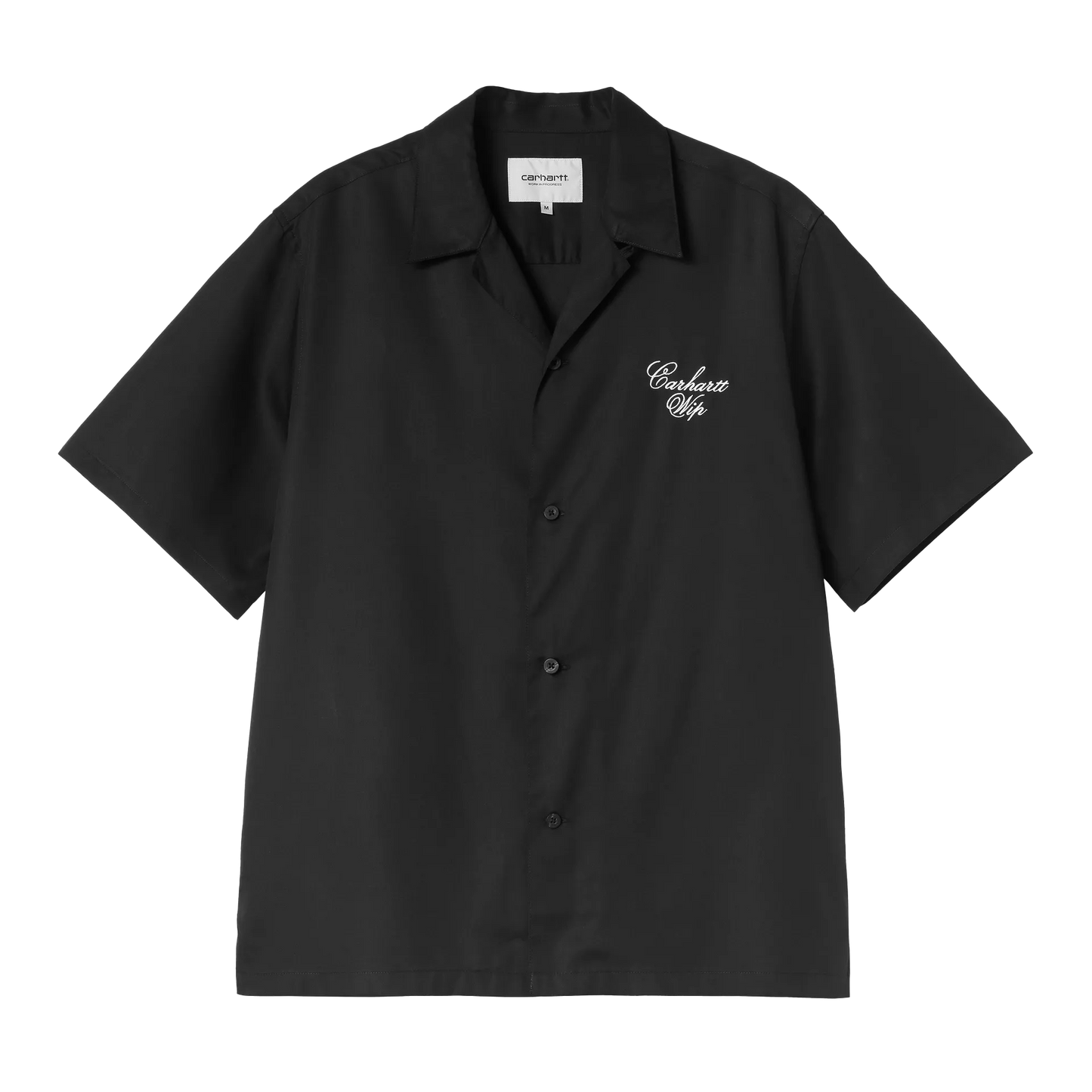 S/S Travon Shirt