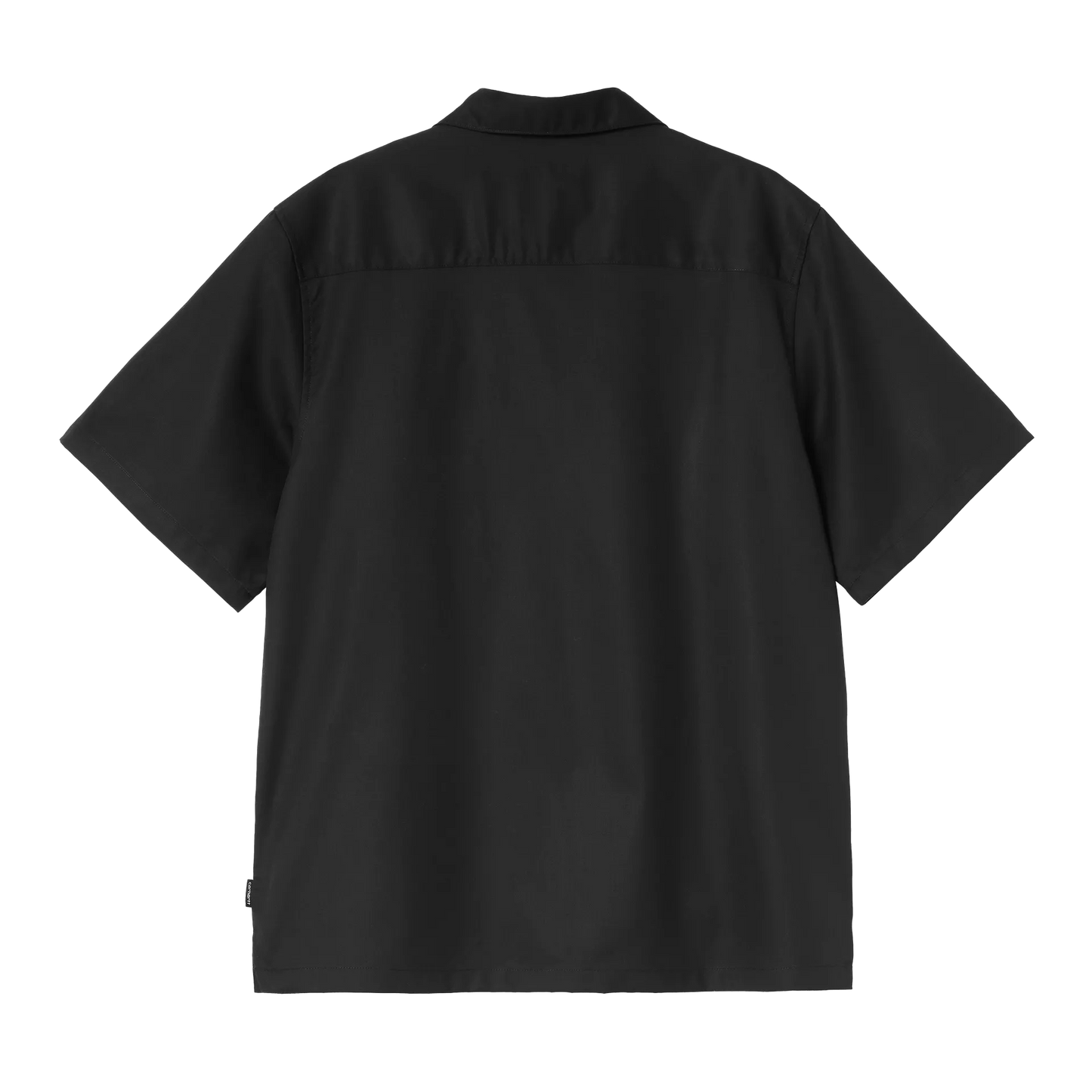 S/S Travon Shirt