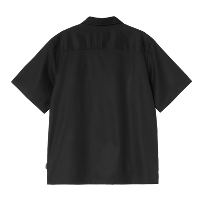 S/S Travon Shirt