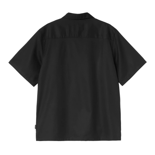 S/S Travon Shirt