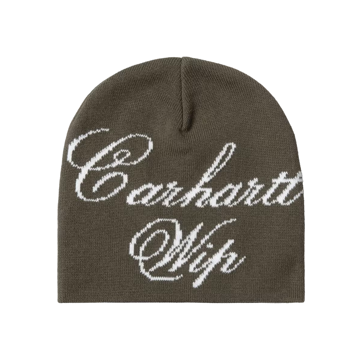 Travon Beanie