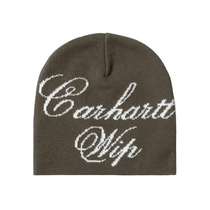 Travon Beanie