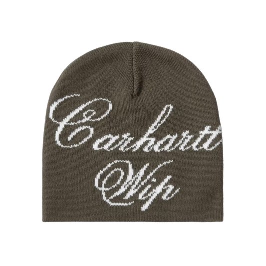 Travon Beanie