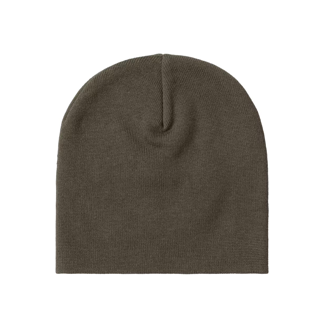 Travon Beanie