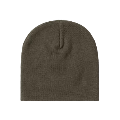 Travon Beanie