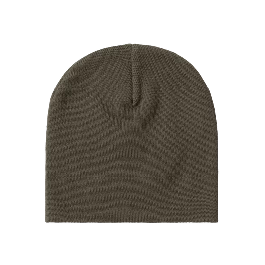 Travon Beanie