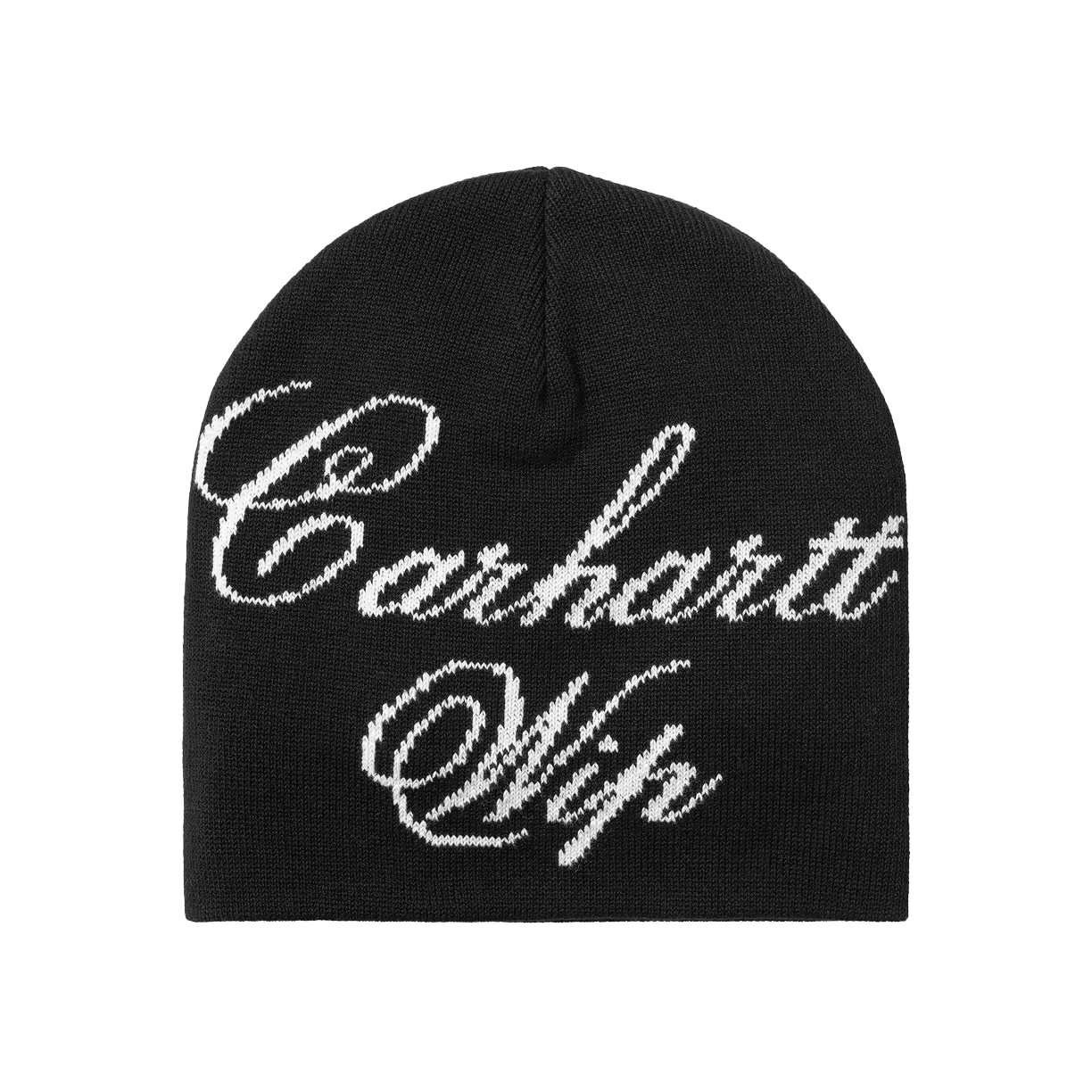 Travon Beanie