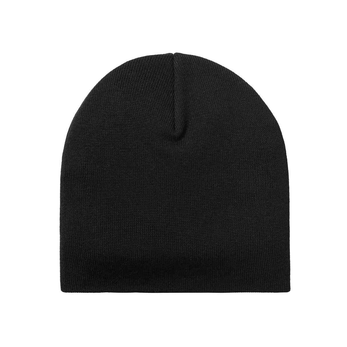 Travon Beanie