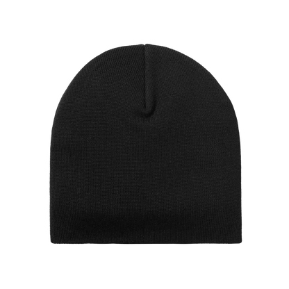 Travon Beanie