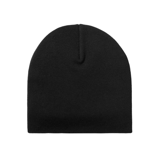 Travon Beanie